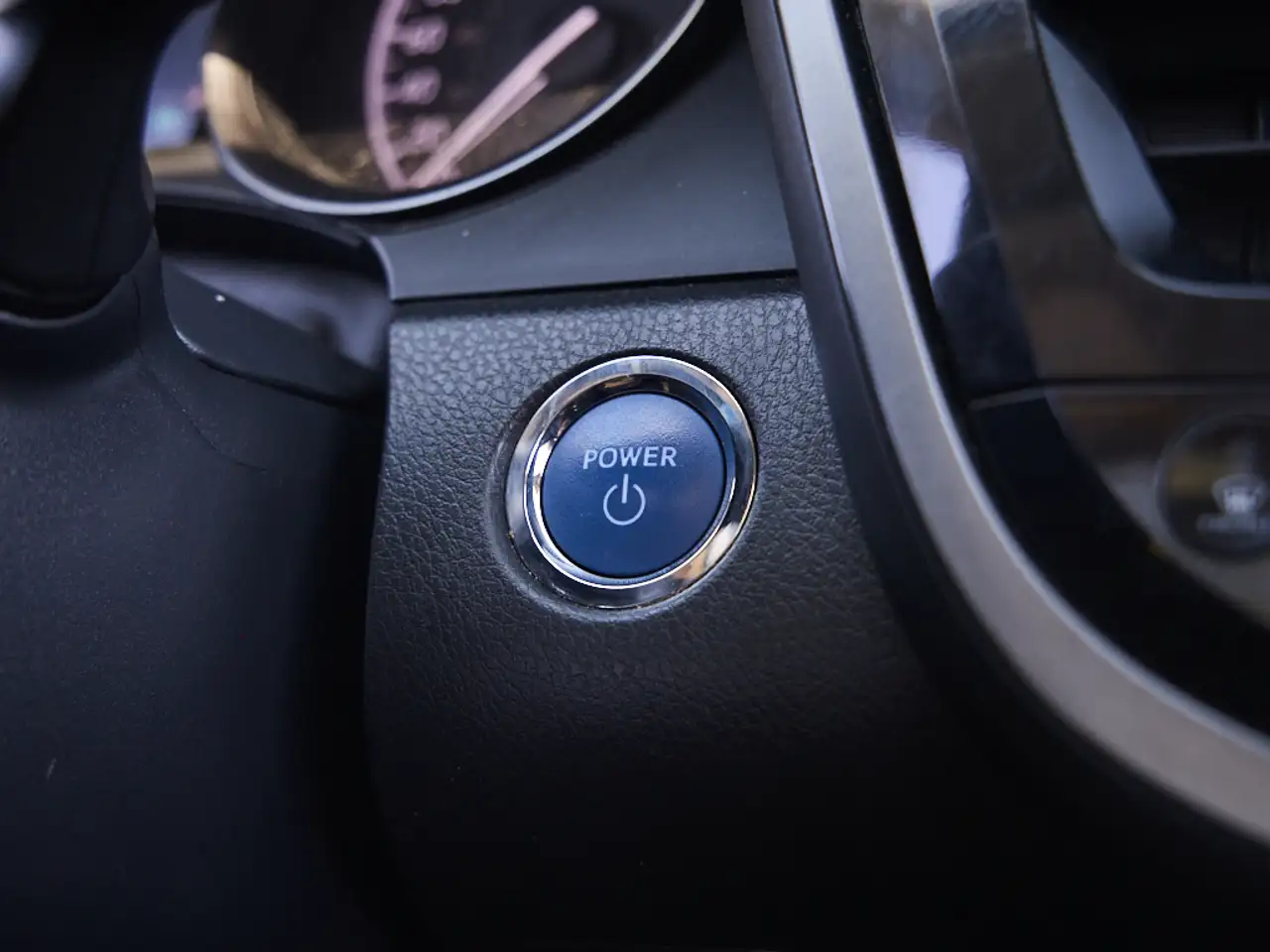 Toyota Camry снимка Toyota Camry
