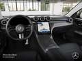 Mercedes-Benz C 300 e T AMG+PANO+360+AHK+SITZKLIMA+KEYLESS+9G Grau - thumbnail 10