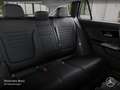 Mercedes-Benz C 300 e T AMG+PANO+360+AHK+SITZKLIMA+KEYLESS+9G Grau - thumbnail 13