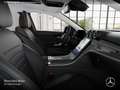 Mercedes-Benz C 300 e T AMG+PANO+360+AHK+SITZKLIMA+KEYLESS+9G Grau - thumbnail 12