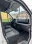 Volkswagen Crafter Wit - thumbnail 6