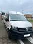 Volkswagen Crafter Wit - thumbnail 3