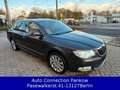 Skoda Superb Elegance**TÜV NEU*INSP. NEU*AUTOMATIK** Braun - thumbnail 3