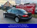 Skoda Superb Elegance**TÜV NEU*INSP. NEU*AUTOMATIK** Braun - thumbnail 6
