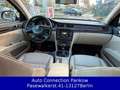 Skoda Superb Elegance**TÜV NEU*INSP. NEU*AUTOMATIK** Braun - thumbnail 12