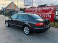 Skoda Superb Elegance**TÜV NEU*INSP. NEU*AUTOMATIK** Braun - thumbnail 6