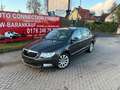 Skoda Superb Elegance**TÜV NEU*INSP. NEU*AUTOMATIK** Braun - thumbnail 2