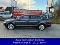 Skoda Superb Elegance**TÜV NEU*INSP. NEU*AUTOMATIK** Braun - thumbnail 5