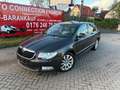 Skoda Superb Elegance**TÜV NEU*INSP. NEU*AUTOMATIK** Braun - thumbnail 1