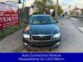 Skoda Superb Elegance**TÜV NEU*INSP. NEU*AUTOMATIK** Braun - thumbnail 4