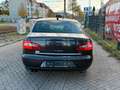 Skoda Superb Elegance**TÜV NEU*INSP. NEU*AUTOMATIK** Braun - thumbnail 8