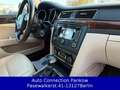 Skoda Superb Elegance**TÜV NEU*INSP. NEU*AUTOMATIK** Braun - thumbnail 15