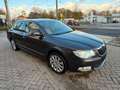 Skoda Superb Elegance**TÜV NEU*INSP. NEU*AUTOMATIK** Braun - thumbnail 3