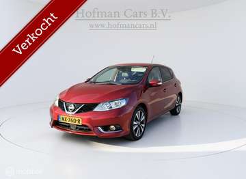 1.2 DIG-T N-Connecta Camera Trekhaak