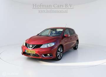 1.2 DIG-T N-Connecta Camera Trekhaak