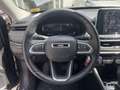 Jeep Compass MY23 Night Eagle*Mild Hybrid Grau - thumbnail 11