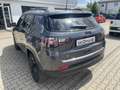 Jeep Compass MY23 Night Eagle*Mild Hybrid Grau - thumbnail 4