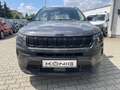 Jeep Compass MY23 Night Eagle*Mild Hybrid Grau - thumbnail 2