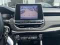 Jeep Compass MY23 Night Eagle*Mild Hybrid Grau - thumbnail 13