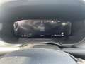 Jeep Compass MY23 Night Eagle*Mild Hybrid Grau - thumbnail 12