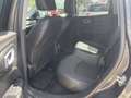 Jeep Compass MY23 Night Eagle*Mild Hybrid Grau - thumbnail 14