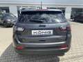 Jeep Compass MY23 Night Eagle*Mild Hybrid Grau - thumbnail 5