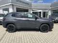 Jeep Compass MY23 Night Eagle*Mild Hybrid Grau - thumbnail 7