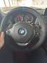 BMW 116 116d Urban 5p auto Argento - thumbnail 3