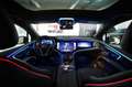 Mercedes-Benz EQS SUV EQS 450+ SUV / HYPERSCREEN / BURMESTER / SITZKLIMA Noir - thumbnail 44