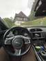 Jaguar XE 20d Aut. R-Sport - thumbnail 5