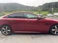 Jaguar XE 20d Aut. R-Sport - thumbnail 4
