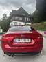 Jaguar XE 20d Aut. R-Sport - thumbnail 3