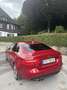 Jaguar XE 20d Aut. R-Sport - thumbnail 2