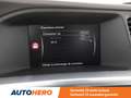 Volvo S60 2.0 D3 Summum siva - thumbnail 14