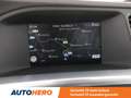 Volvo S60 2.0 D3 Summum Gri - thumbnail 6