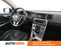 Volvo S60 2.0 D3 Summum Grijs - thumbnail 26