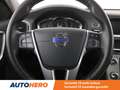 Volvo S60 2.0 D3 Summum Grijs - thumbnail 5