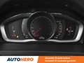 Volvo S60 2.0 D3 Summum Grijs - thumbnail 4