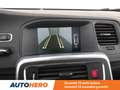 Volvo S60 2.0 D3 Summum Gris - thumbnail 8