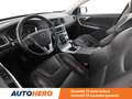 Volvo S60 2.0 D3 Summum Gris - thumbnail 24