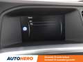 Volvo S60 2.0 D3 Summum Gris - thumbnail 9