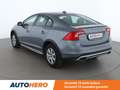 Volvo S60 2.0 D3 Summum siva - thumbnail 3