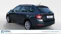 Skoda Fabia Wagon 1.0 tsi Business 95cv my19 Grigio - thumbnail 6