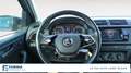 Skoda Fabia Wagon 1.0 tsi Business 95cv my19 Grigio - thumbnail 12
