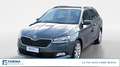 Skoda Fabia Wagon 1.0 tsi Business 95cv my19 Grigio - thumbnail 1