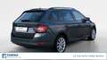 Skoda Fabia Wagon 1.0 tsi Business 95cv my19 Grigio - thumbnail 5