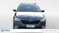Skoda Fabia Wagon 1.0 tsi Business 95cv my19 Grigio - thumbnail 7