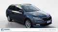 Skoda Fabia Wagon 1.0 tsi Business 95cv my19 Grigio - thumbnail 2