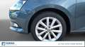Skoda Fabia Wagon 1.0 tsi Business 95cv my19 Grigio - thumbnail 14