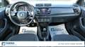 Skoda Fabia Wagon 1.0 tsi Business 95cv my19 Grigio - thumbnail 10